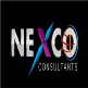 Nexco Logo.jpg